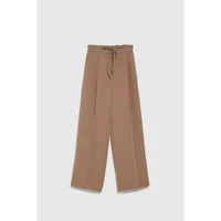 Damenhosen Moodo Z-SP-4818