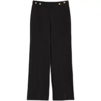 Women's suit Trousers Moodo Z-SP-4819