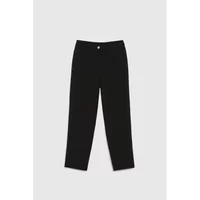 Damenhosen Moodo Z-SP-4821