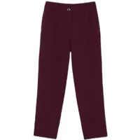 Damenhosen Moodo Z-SP-4821