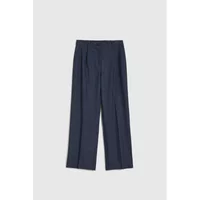 Women's suit Trousers Moodo Z-SP-4825