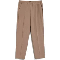 Damenhosen Moodo Z-SP-4827