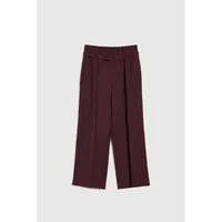 Damenhosen Moodo Z-SP-4830