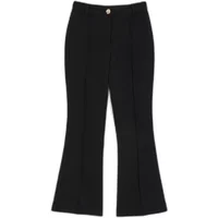 Damenhosen Moodo Z-SP-4833