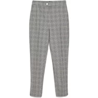 Damenhosen Moodo Z-SP-4834