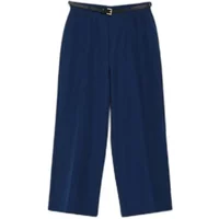 Women's suit Trousers Moodo Z-SP-4835