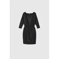 Women's dress Moodo Z-SU-4540