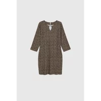 Women's dress Moodo Z-SU-4807