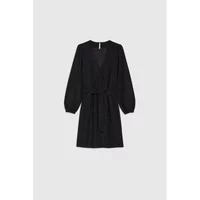 Women's dress Moodo Z-SU-4823