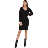 Women's dress Moodo Z-SU-4824