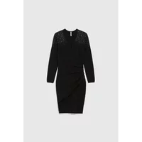 Women's dress Moodo Z-SU-4831