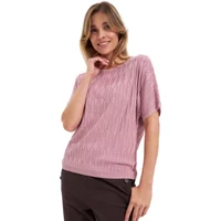 Pullover Damen Moodo Z-SW-4803
