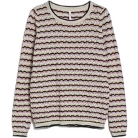 Sneakin Enjoy 72% Discount on the Moodo Womens Sweater ZSW4806