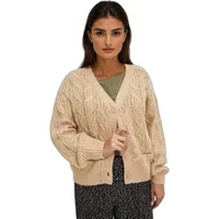 Woman sweater Moodo Z-SW-4808