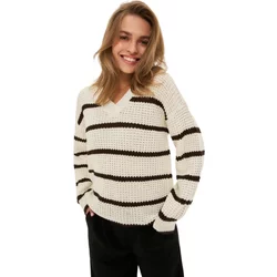 Woman Sweater Moodo Z-SW-4810