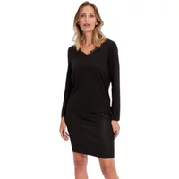 Sneakin 77% Rabatt auf Damenpullover Moodo ZSW4814 sichern