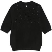 Woman sweater Moodo Z-SW-4839