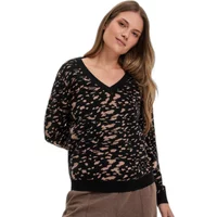 Woman sweater Moodo Z-SW-4847