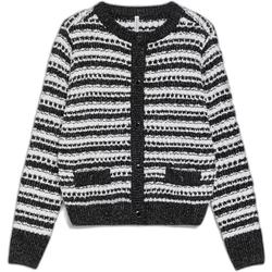 Woman Sweater Moodo Z-SW-4855