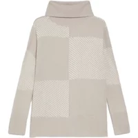 Pullover Damen Moodo Z-SW-4860