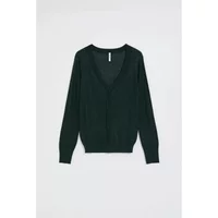 Pullover Damen Moodo Z-SW-4880