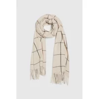 Women's scarf Moodo Z-SZ-4803