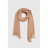 Women's scarf Moodo Z-SZ-4807