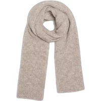 Women's scarf Moodo Z-SZ-4811