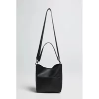 Women's shoulder Bag Moodo Z-TO-4803