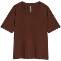 Women's T-shirt Moodo Z-TS-4801