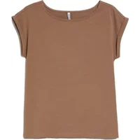Women's T-shirt Moodo Z-TS-4802