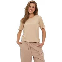 Women's T-shirt Moodo Z-TS-4804