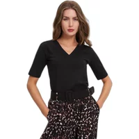 Women's T-shirt Moodo Z-TS-4805