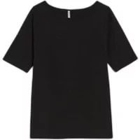 Women's T-shirt Moodo Z-TS-4811