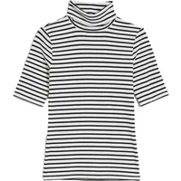 Women's T-shirt Moodo Z-TS-4812
