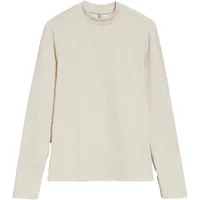 Pullover Damen Moodo Z-TS-4814