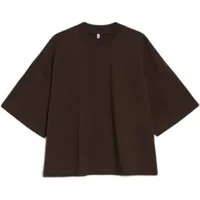 Women's T-shirt Moodo Z-TS-4815