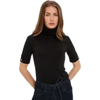 T-Shirt Moodo Z-TS-4816