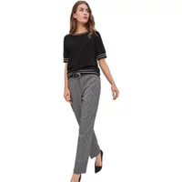 Women's T-shirt Moodo Z-TS-4817