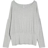 Sneakin Enjoy 69% Discount on Moodo Womens Sweater ZTS4819