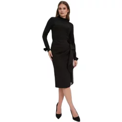 Woman Sweater Moodo Z-TS-4822