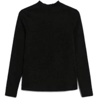 Pullover Damen Moodo Z-TS-4823