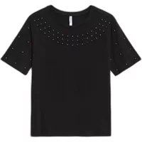 Women's T-shirt Moodo Z-TS-4826
