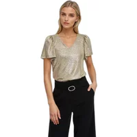 Women's T-shirt Moodo Z-TS-4829