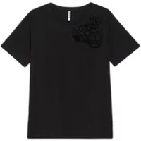 Women's T-shirt Moodo Z-TS-4832