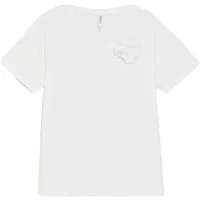 Women's T-shirt Moodo Z-TS-4833