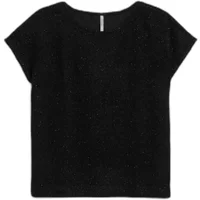 Women's T-shirt Moodo Z-TS-4835