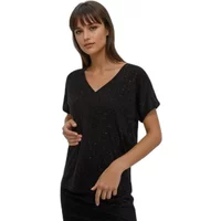 Women's T-shirt Moodo Z-TS-4828