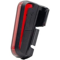 Velo Store - UK Lighting Moon Cerberus Sense | Extra 10% off with Subscription, Postage £16.79 to UK Fedex.