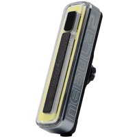 Velo Store - UK Lighting Moon Nebula 2-W | Extra 10% off with Subscription, Postage £16.79 to UK Fedex.